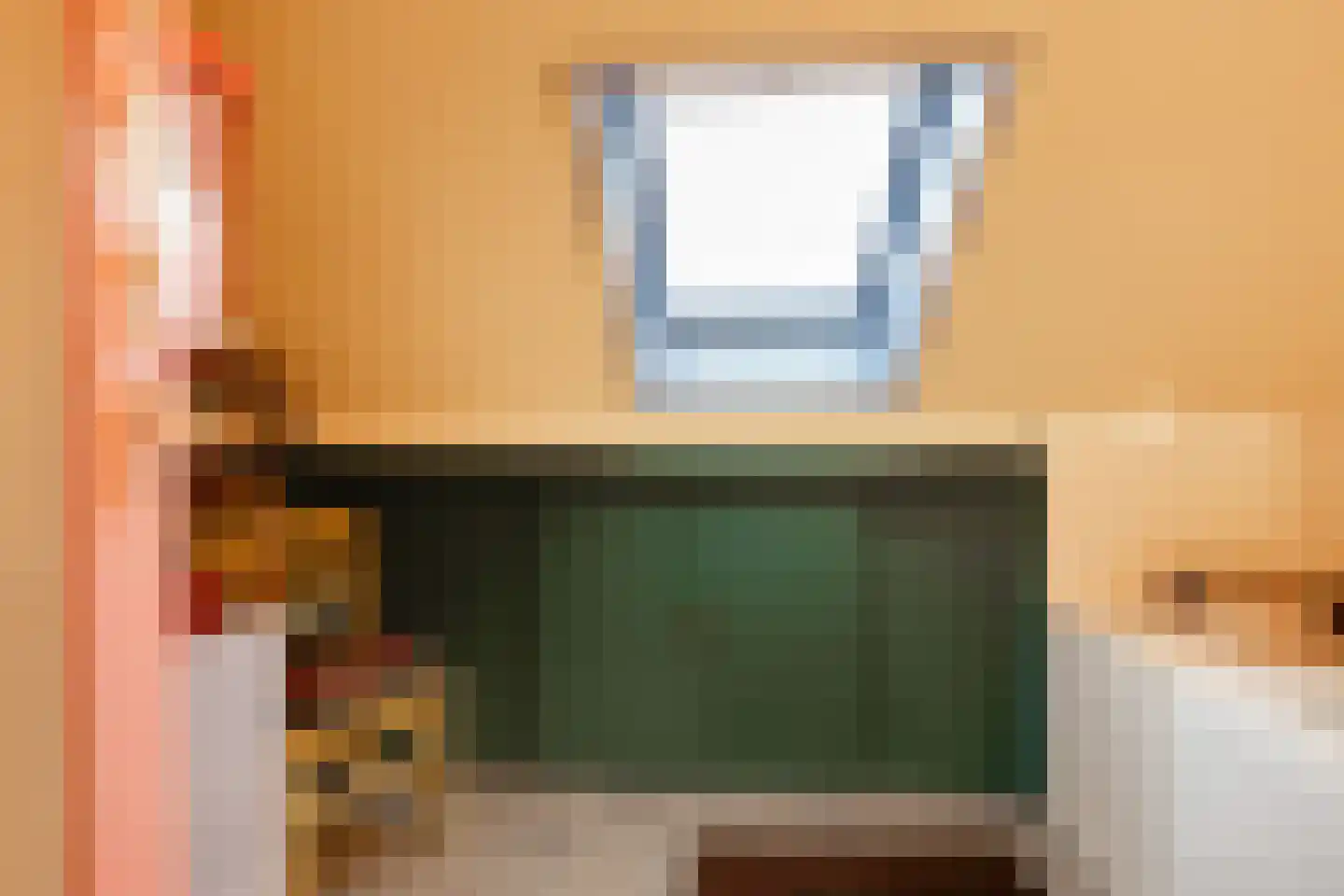 Zevenhuisterweg 1 B Ried thumbnail 38