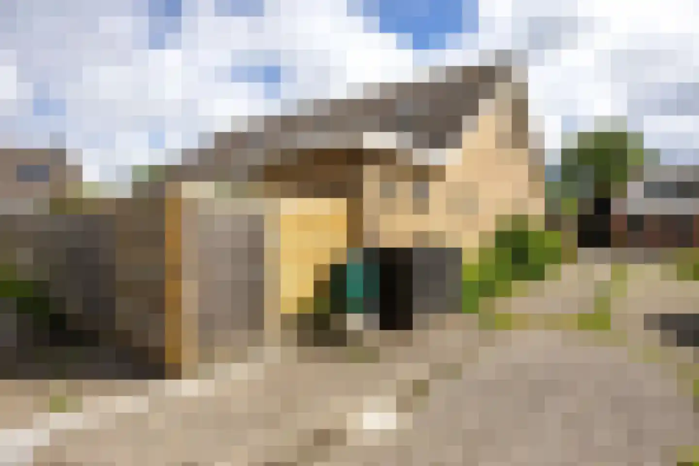 Zevenhuisterweg 1 B Ried thumbnail 47