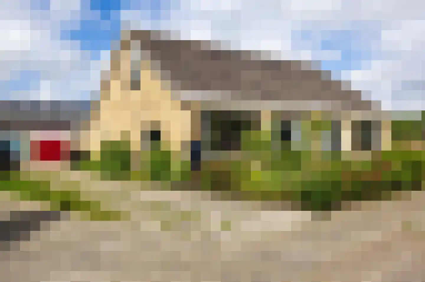Zevenhuisterweg 1 B Ried thumbnail 48