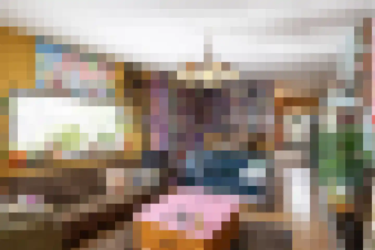 Zevenhuisterweg 1 B Ried thumbnail 5