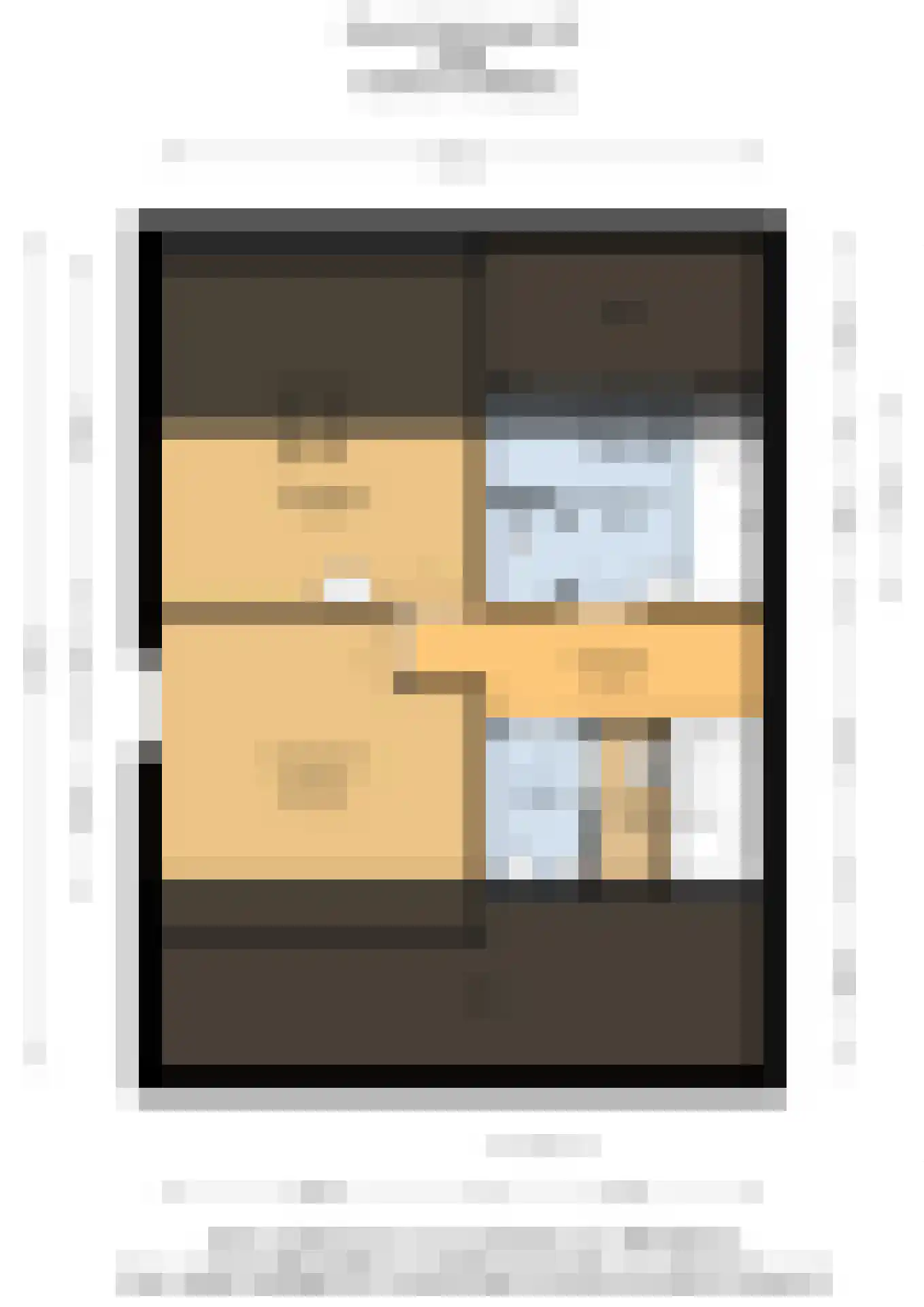 Zevenhuisterweg 1 B Ried thumbnail 52
