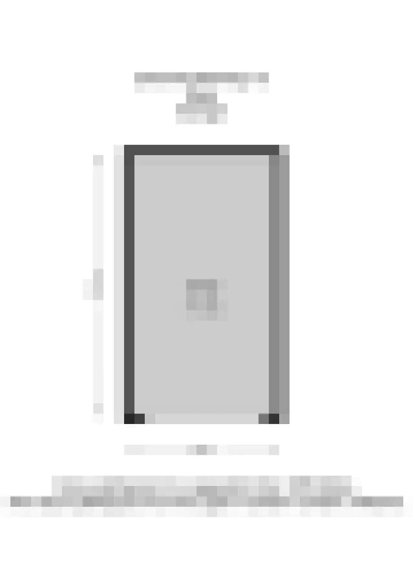 Zevenhuisterweg 1 B Ried thumbnail 54