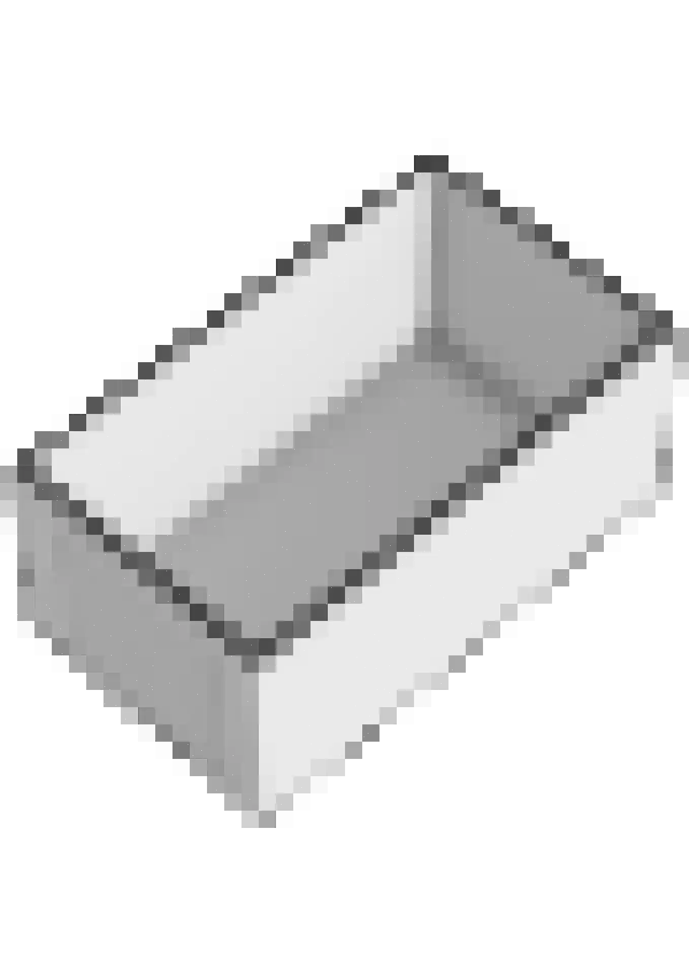 Zevenhuisterweg 1 B Ried thumbnail 55