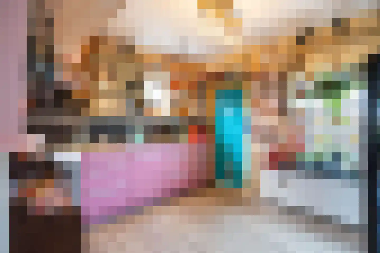 Zevenhuisterweg 1 B Ried thumbnail 6