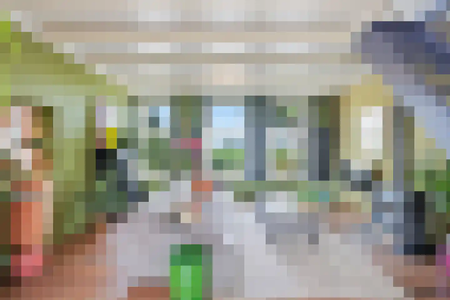 Zevenhuisterweg 15 Ried thumbnail 19