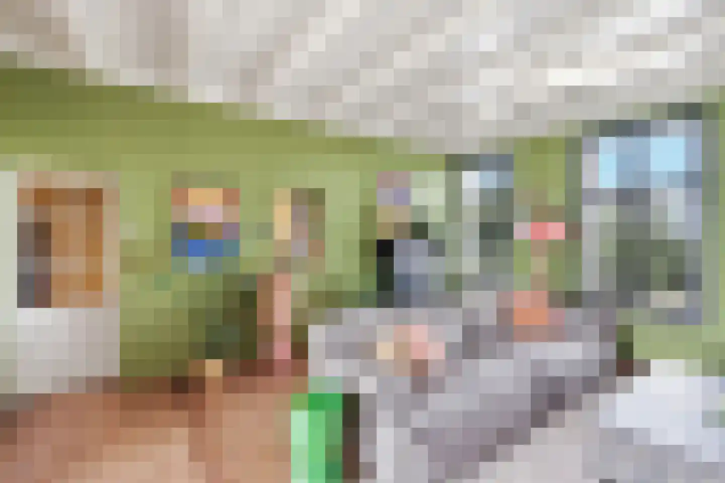 Zevenhuisterweg 15 Ried thumbnail 21