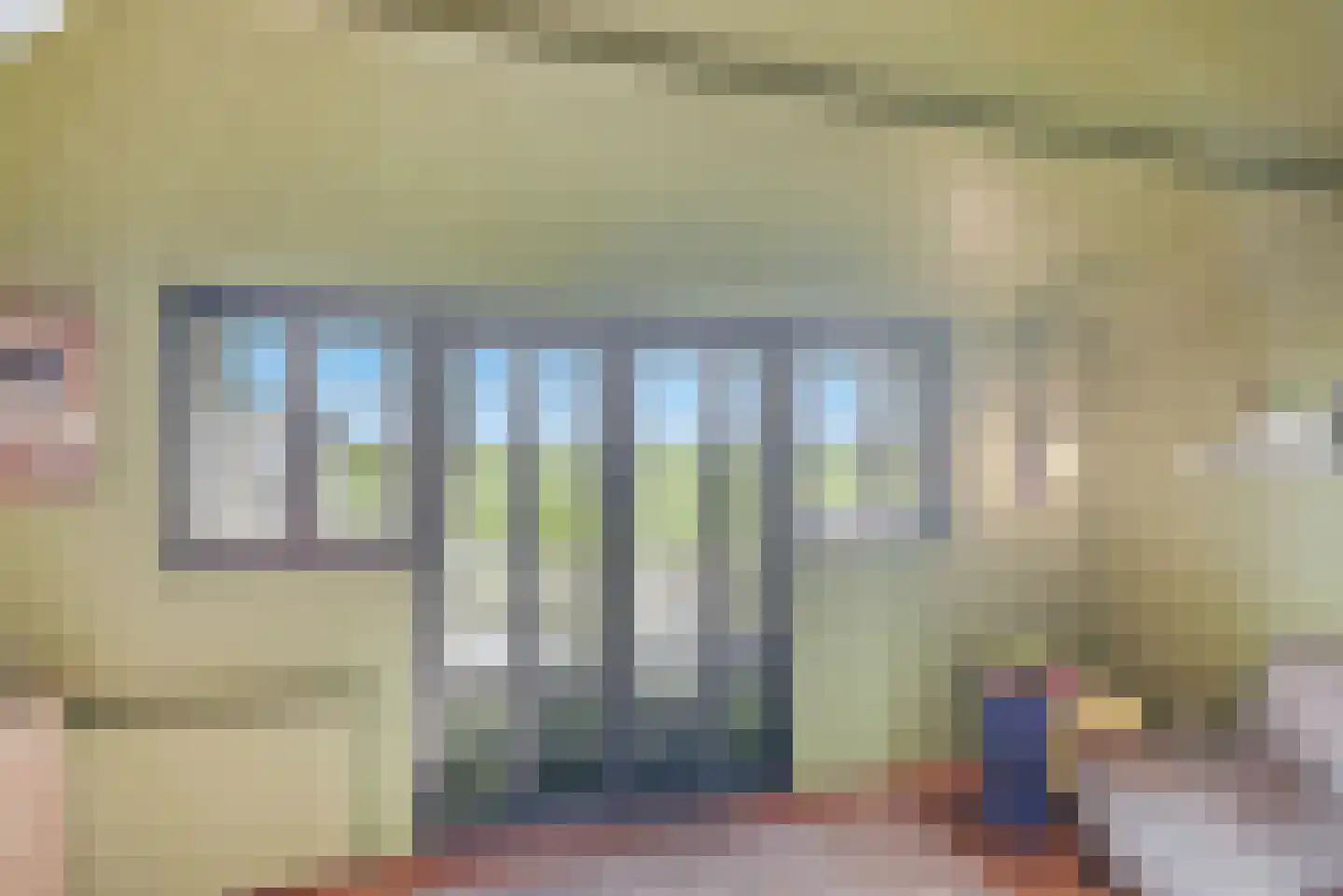 Zevenhuisterweg 15 Ried thumbnail 25