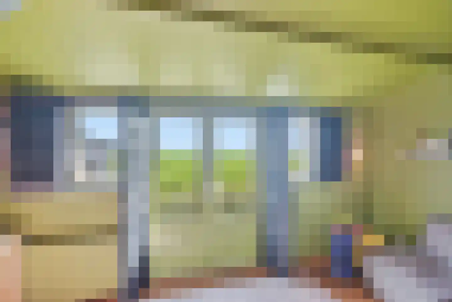 Zevenhuisterweg 15 Ried thumbnail 26