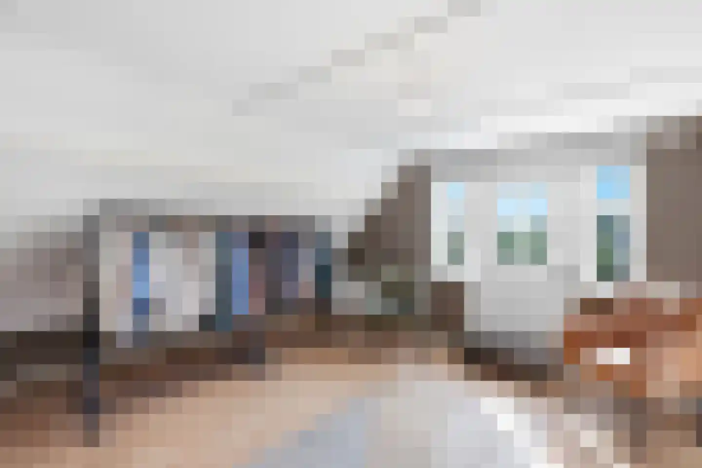 Zevenhuisterweg 15 Ried thumbnail 38
