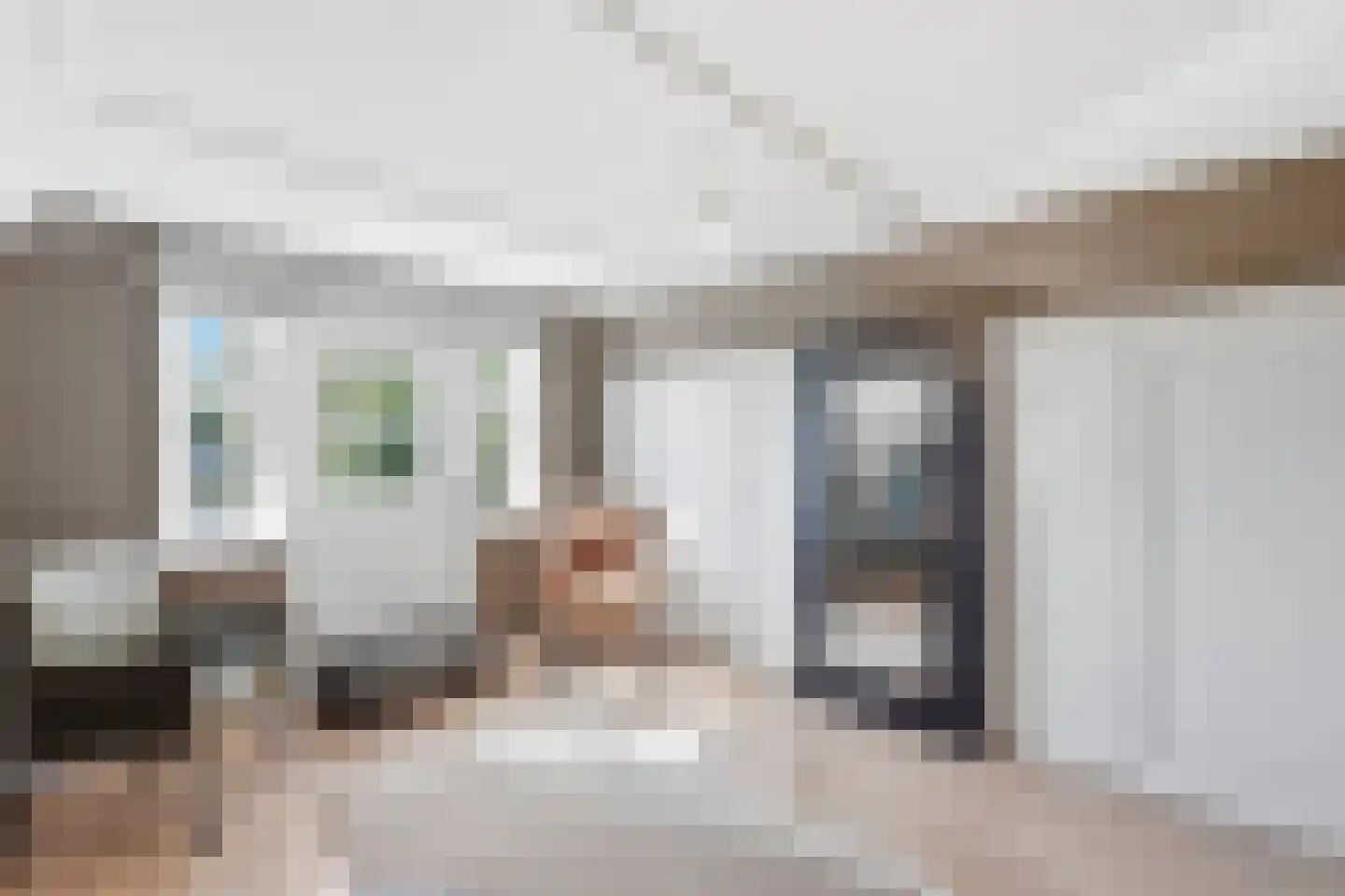 Zevenhuisterweg 15 Ried thumbnail 39