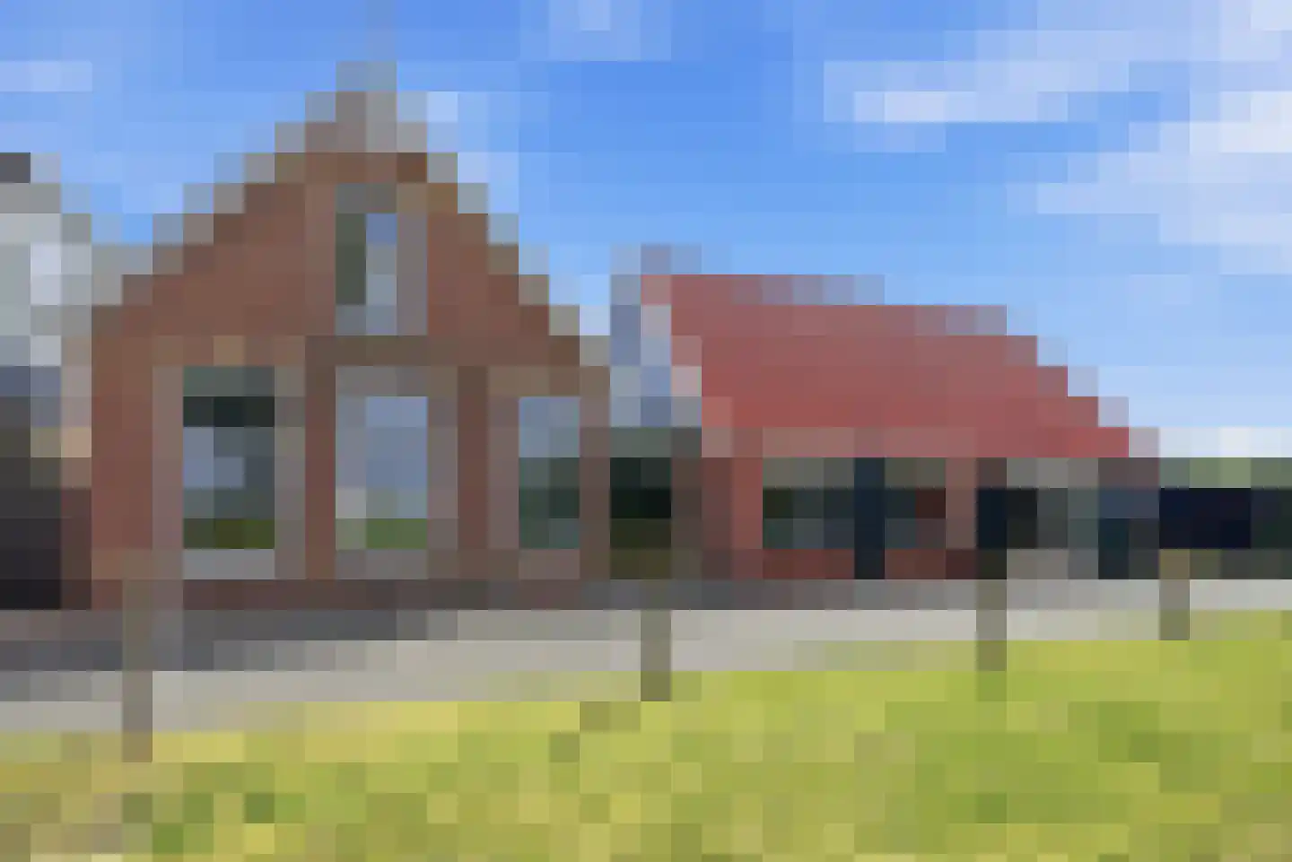 Zevenhuisterweg 15 Ried thumbnail 4