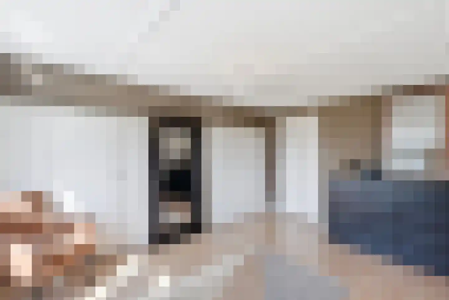 Zevenhuisterweg 15 Ried thumbnail 40