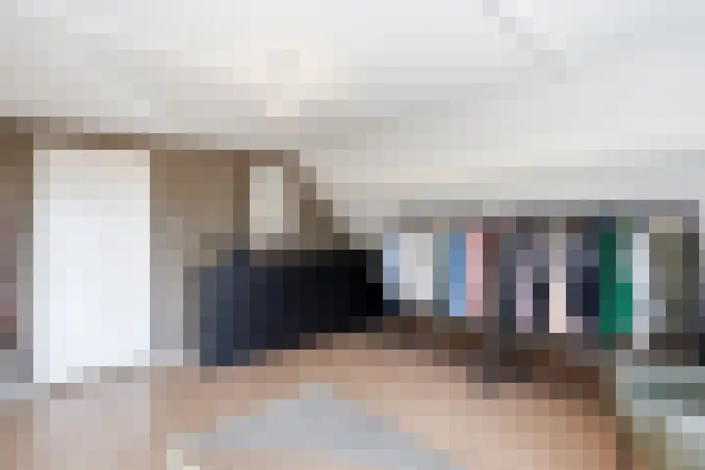 Zevenhuisterweg 15 Ried thumbnail 41