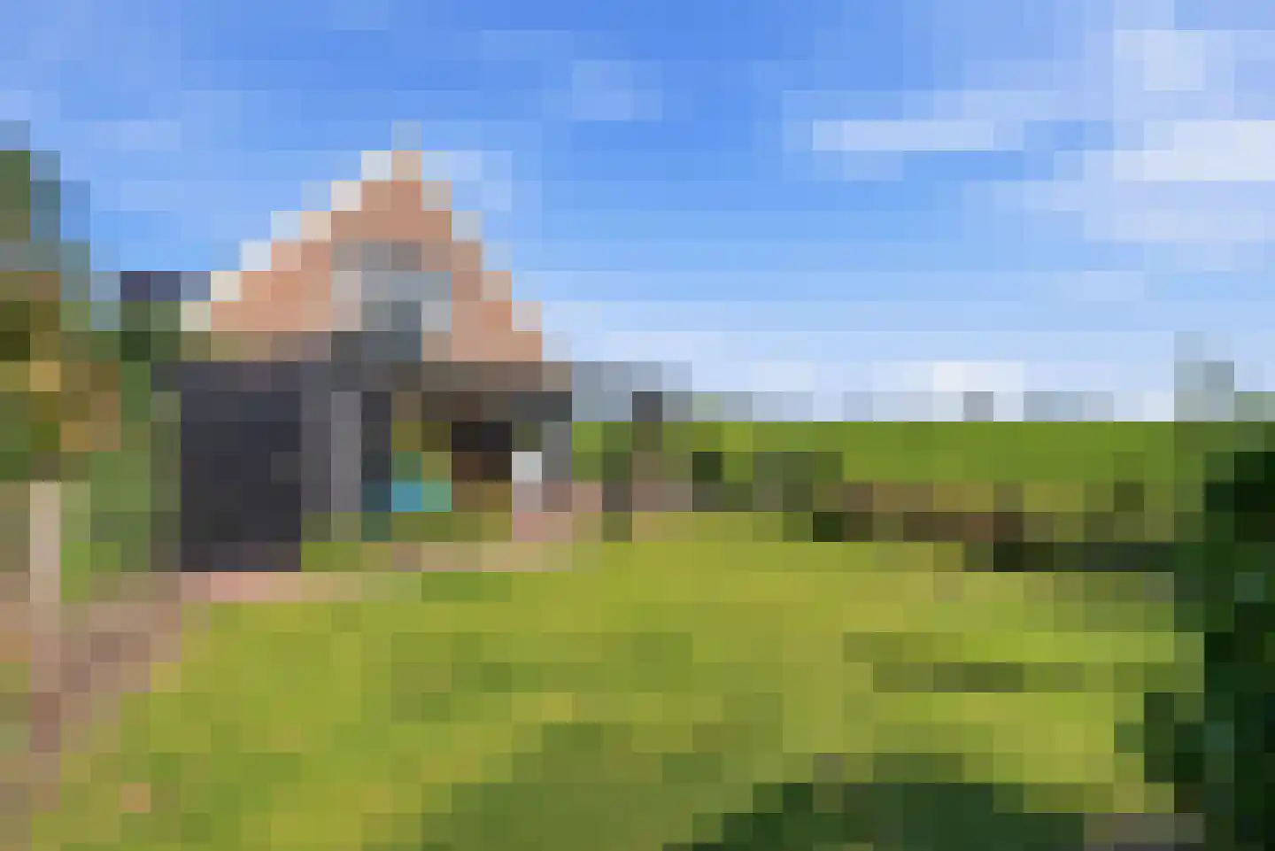 Zevenhuisterweg 15 Ried thumbnail 46