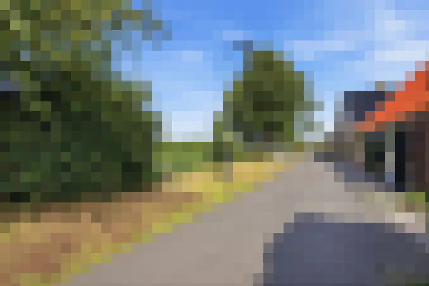 Zevenhuisterweg 15 Ried thumbnail 5
