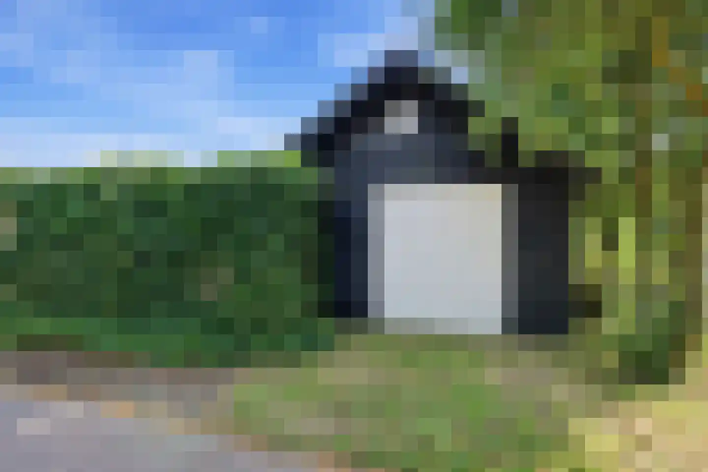Zevenhuisterweg 15 Ried thumbnail 52