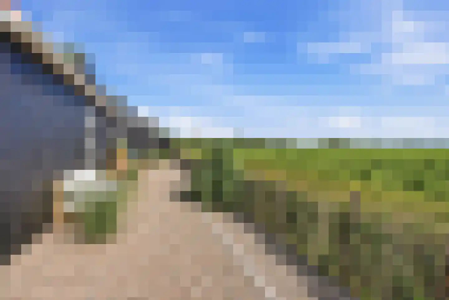 Zevenhuisterweg 15 Ried thumbnail 56