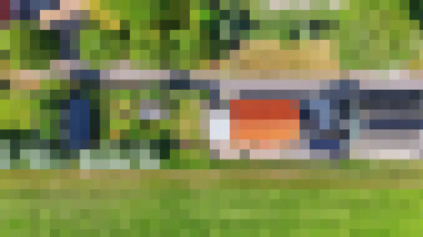 Zevenhuisterweg 15 Ried thumbnail 59