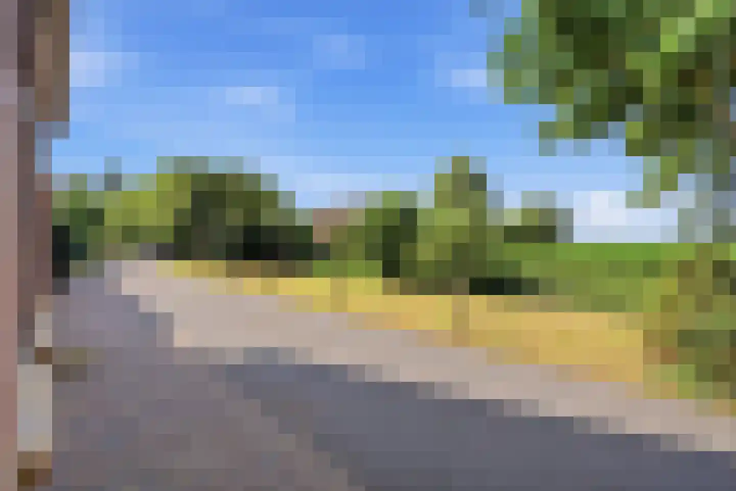 Zevenhuisterweg 15 Ried thumbnail 6