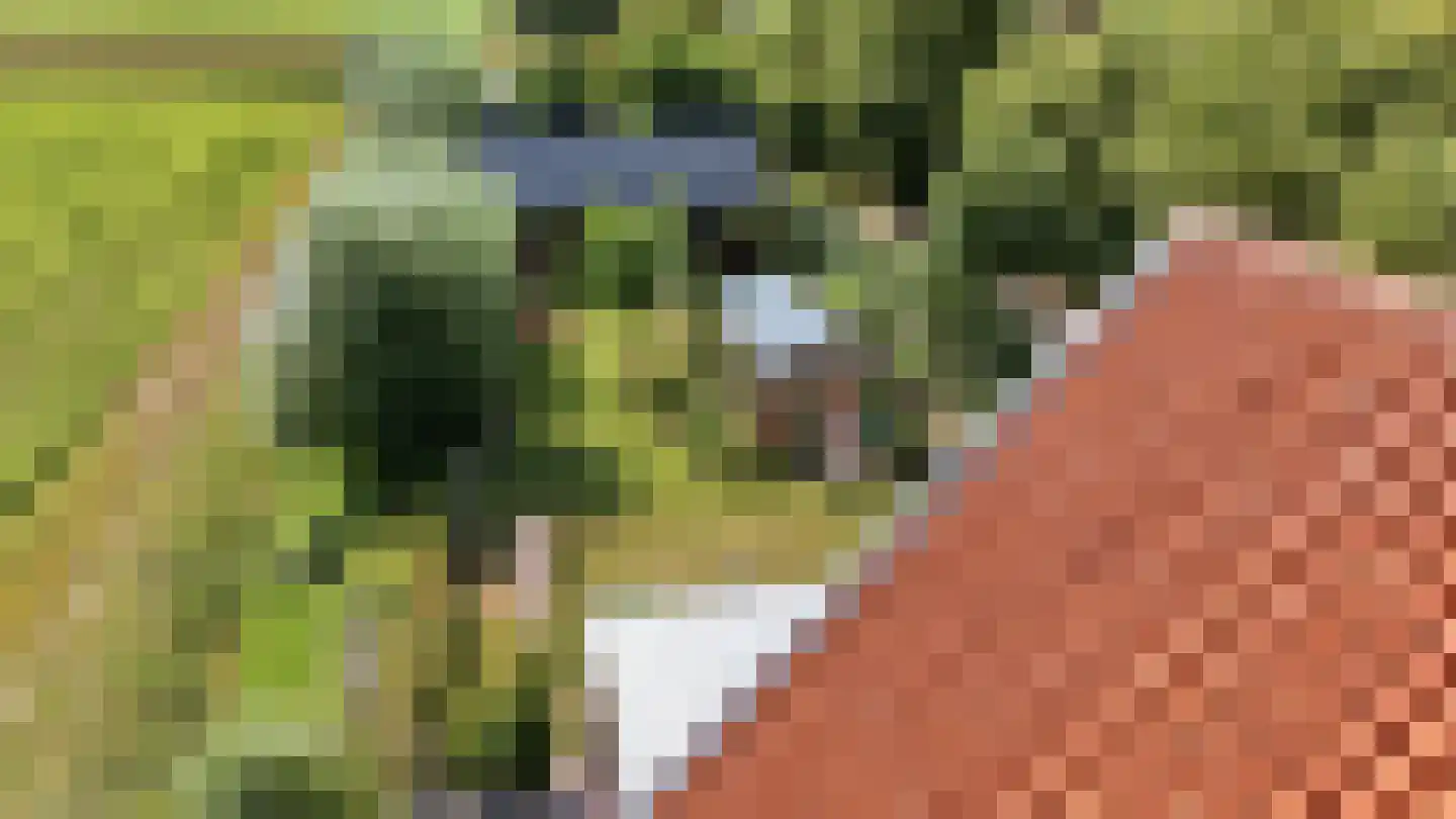 Zevenhuisterweg 15 Ried thumbnail 63