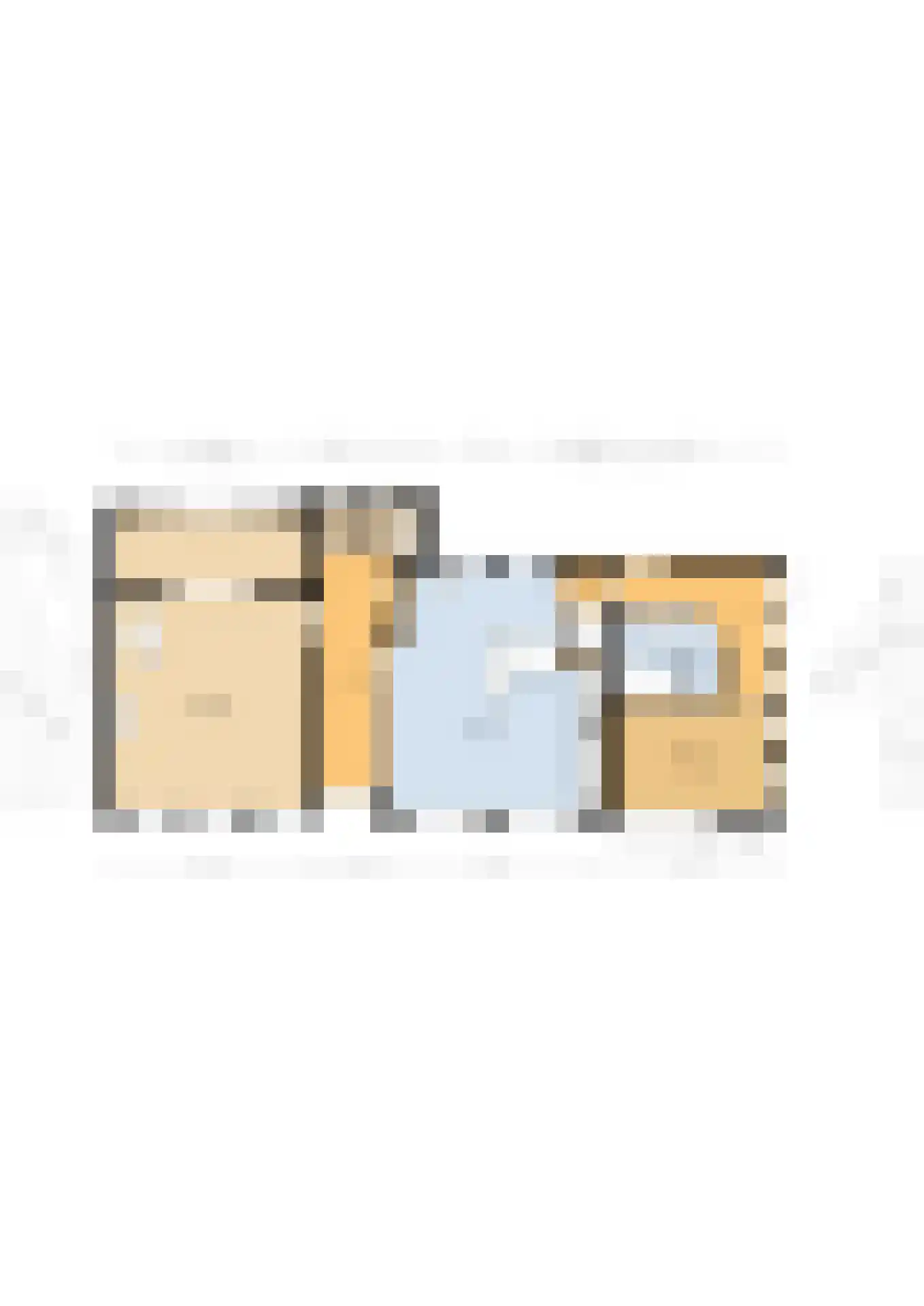Zevenhuisterweg 15 Ried thumbnail 65