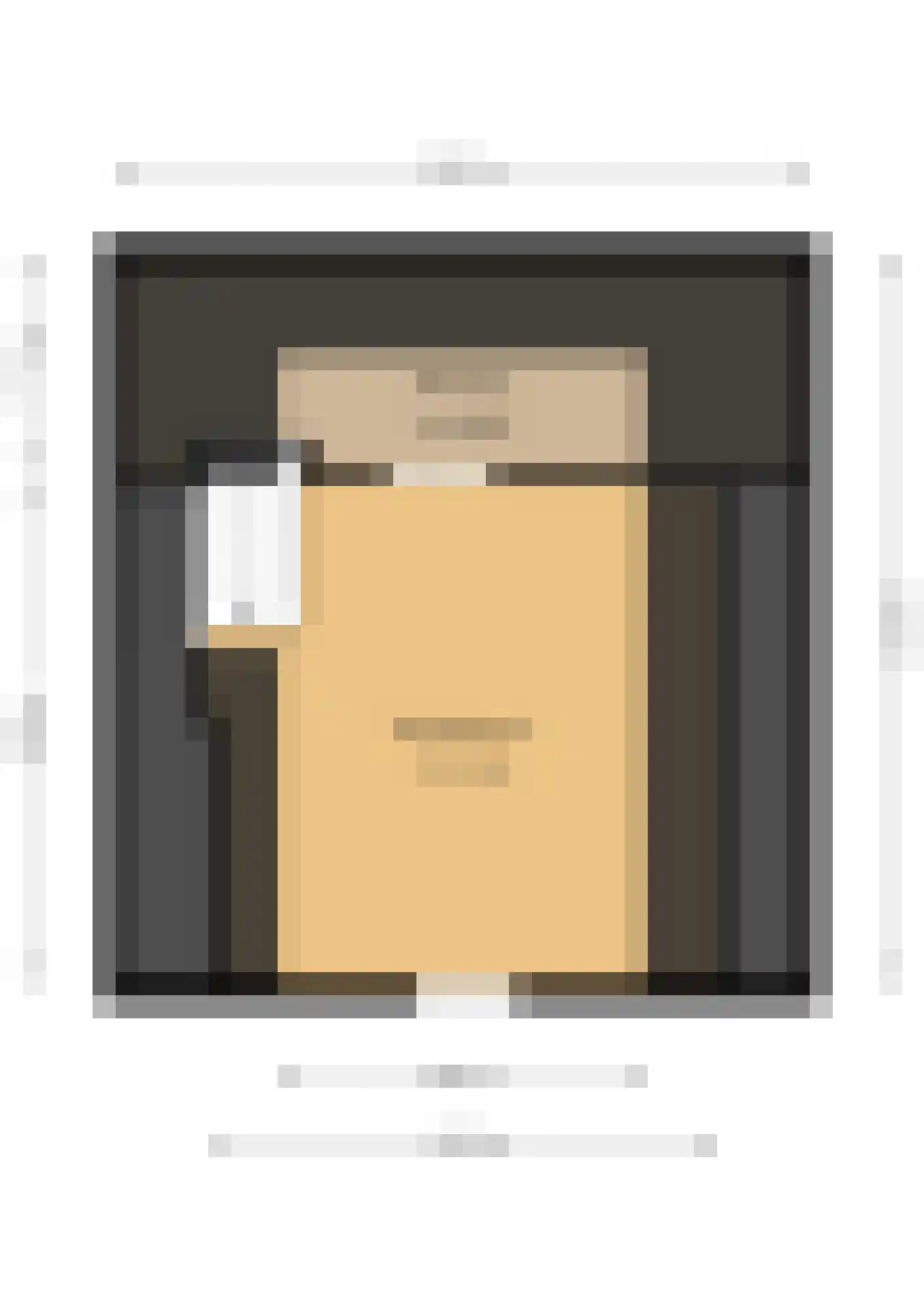 Zevenhuisterweg 15 Ried thumbnail 67