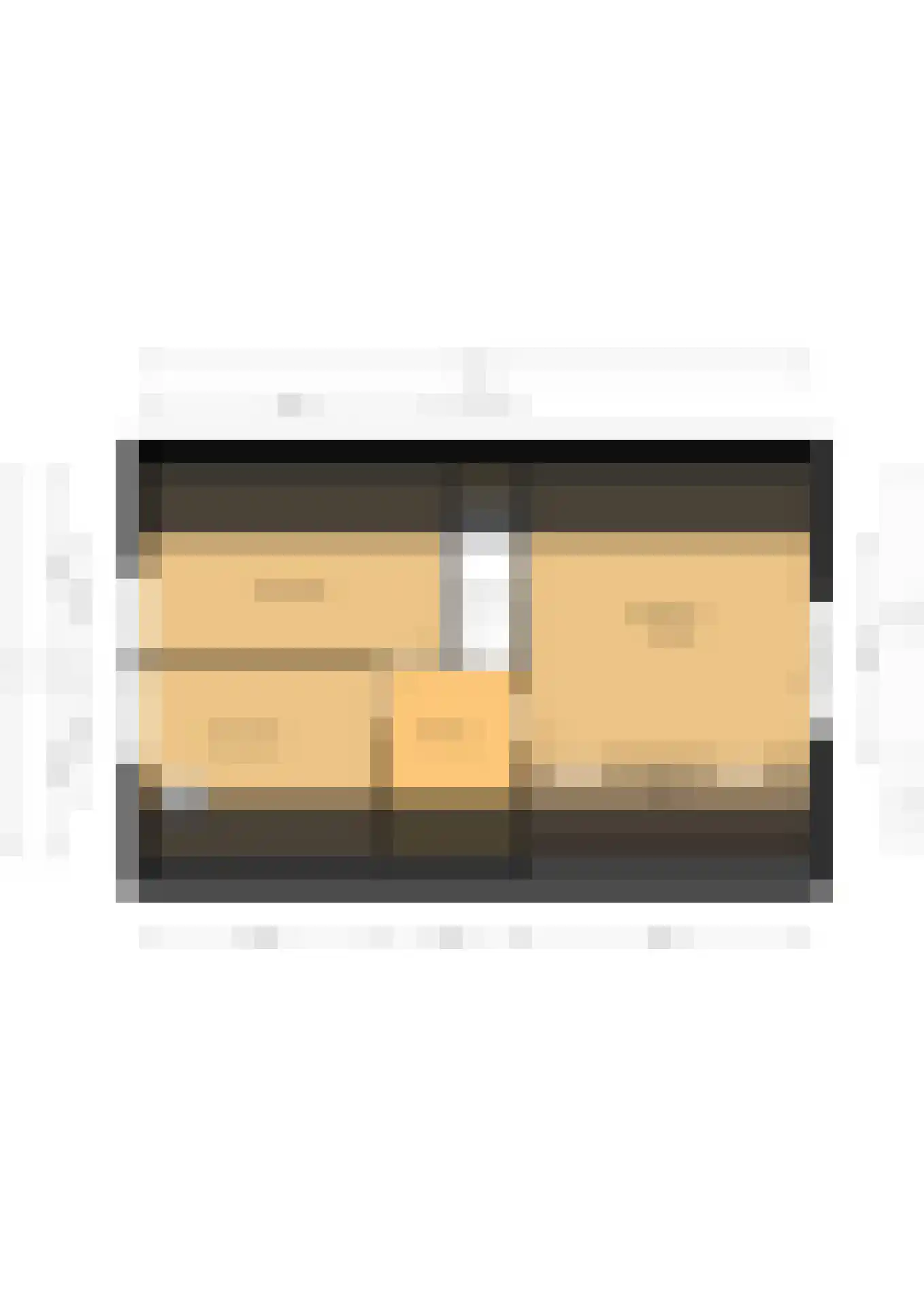 Zevenhuisterweg 15 Ried thumbnail 69