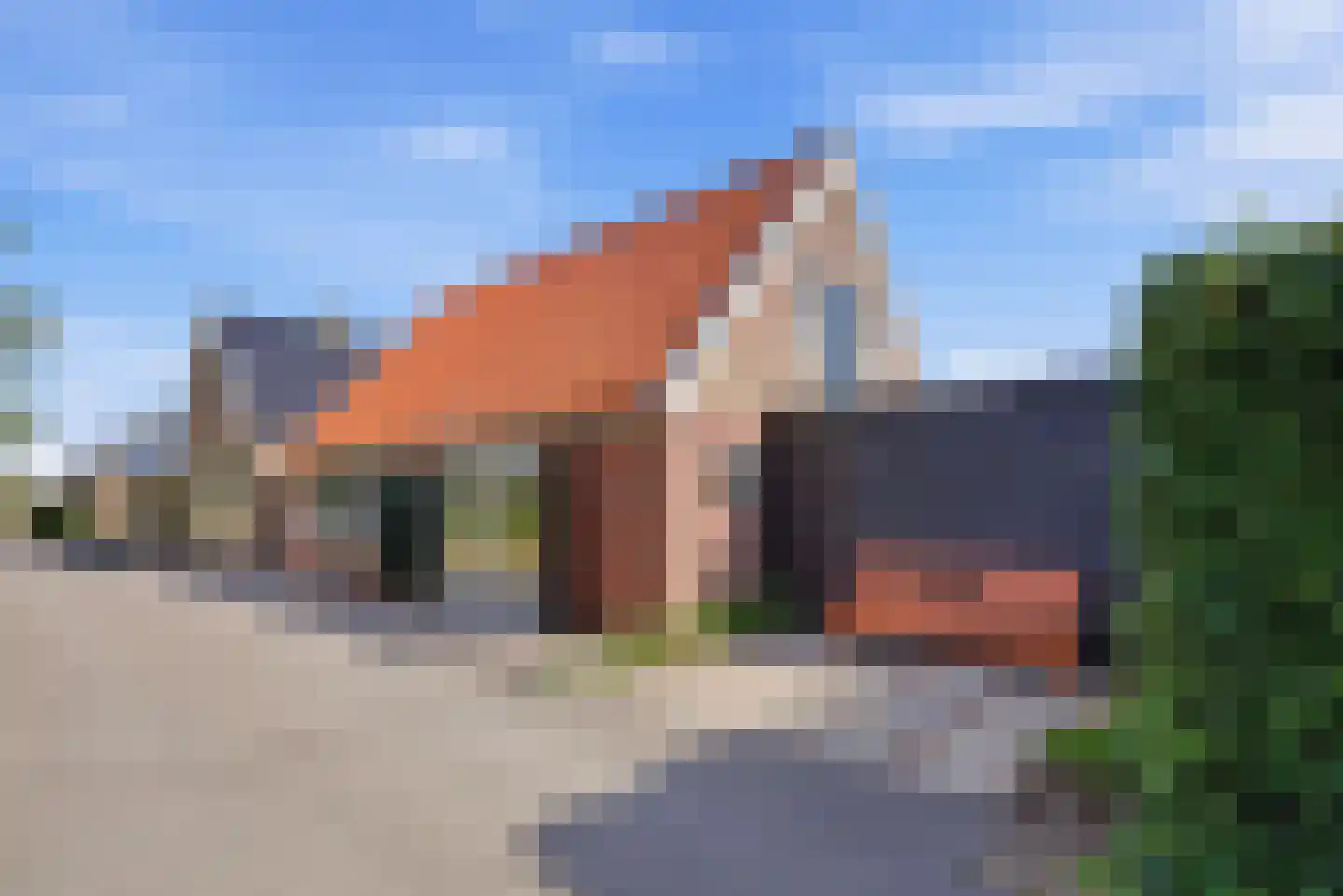 Zevenhuisterweg 15 Ried thumbnail 7