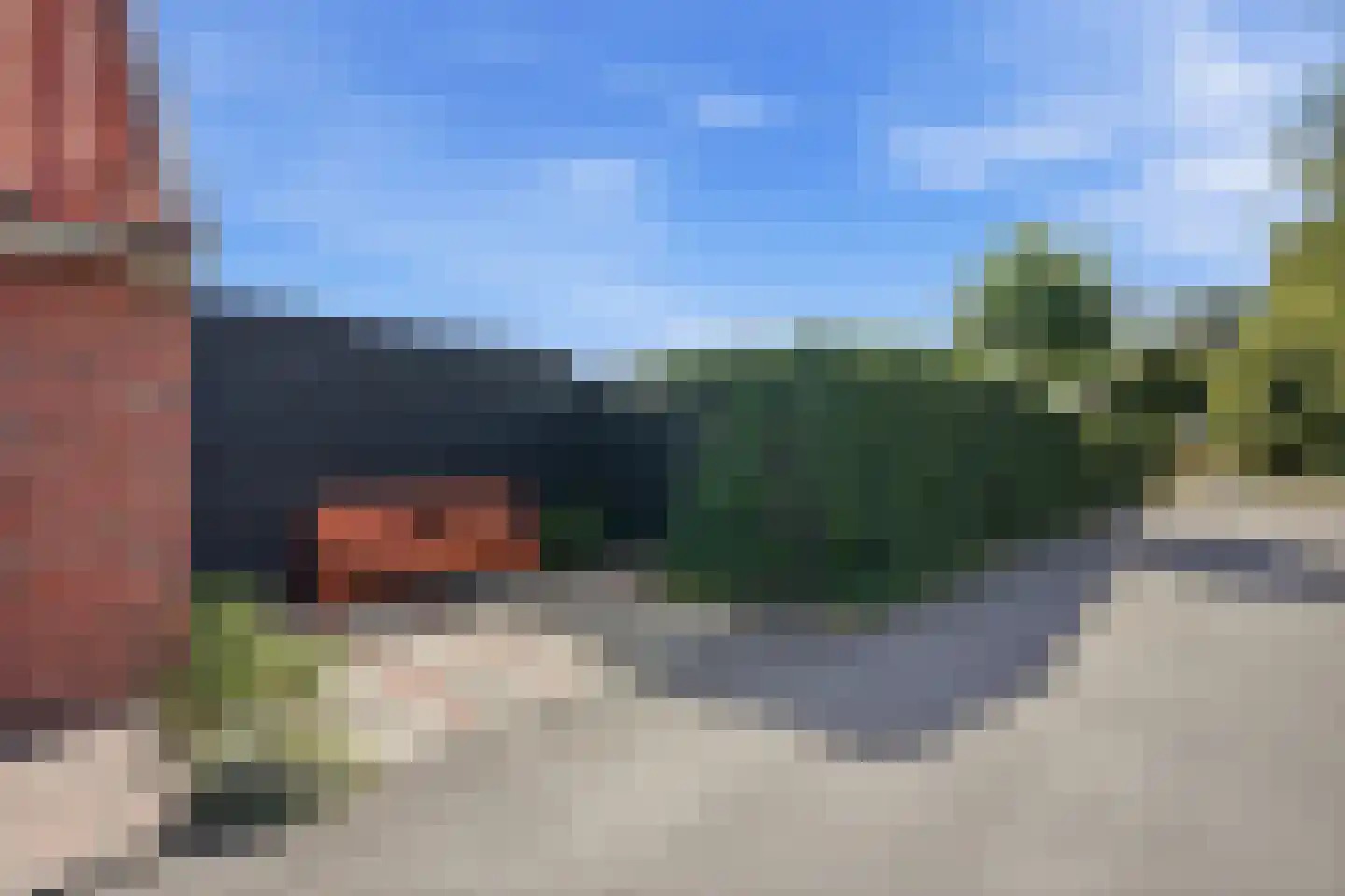 Zevenhuisterweg 15 Ried thumbnail 8
