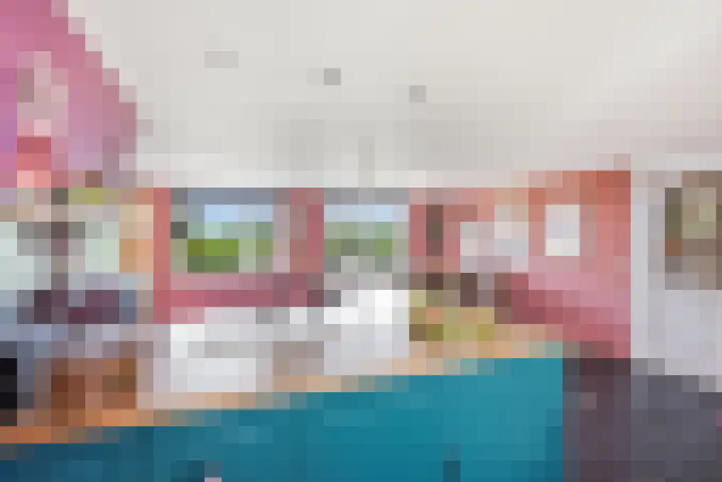 Zevenhuisterweg 15 Ried thumbnail 9