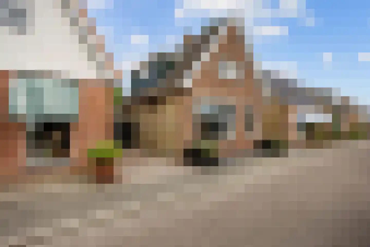 Zevenhuisterweg 3 Ried thumbnail 10