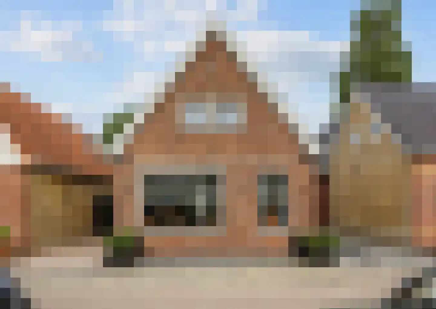 Zevenhuisterweg 3 Ried thumbnail 11