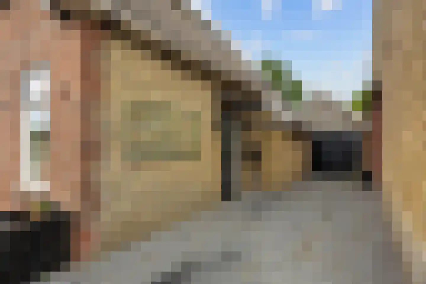 Zevenhuisterweg 3 Ried thumbnail 12