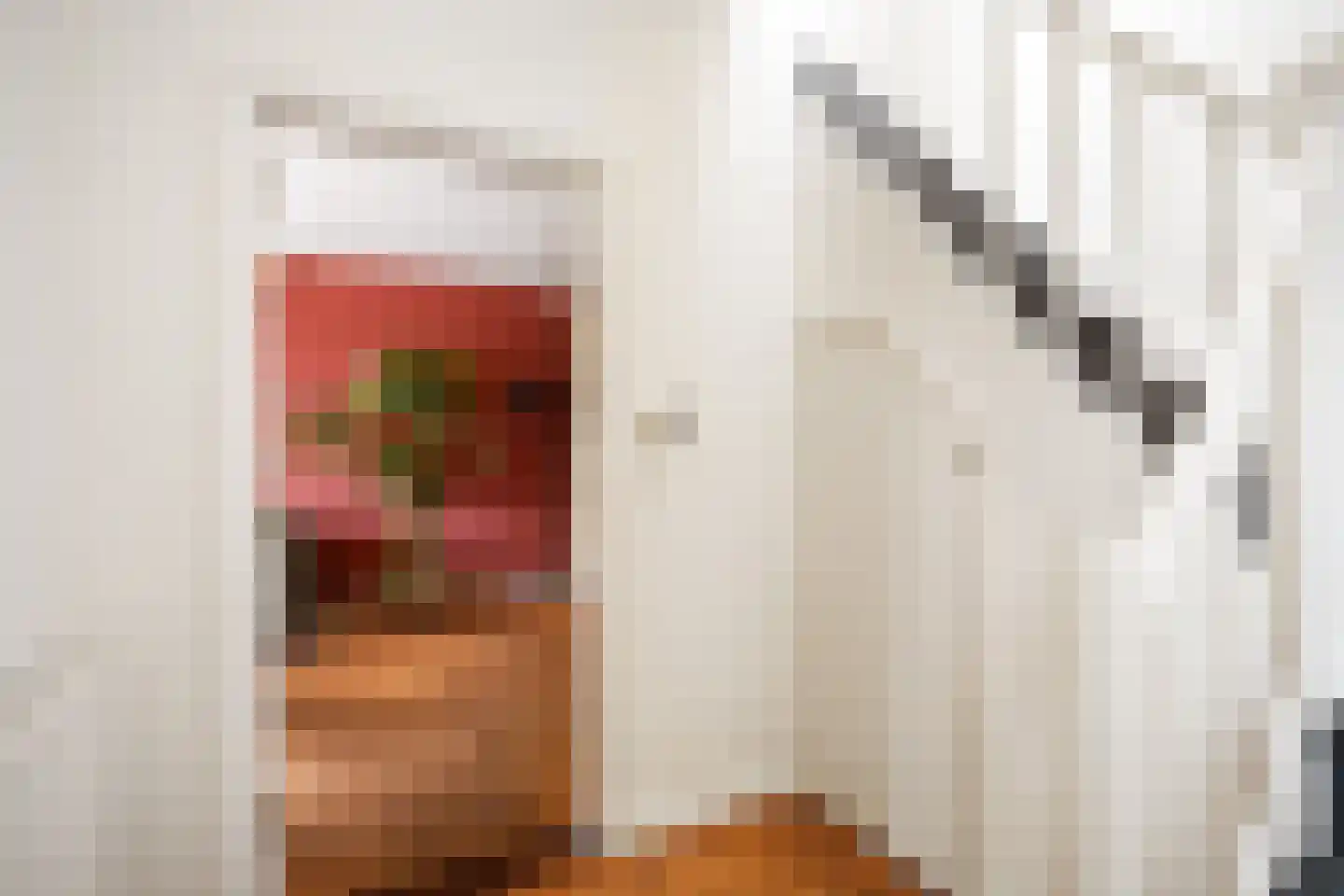 Zevenhuisterweg 3 Ried thumbnail 13