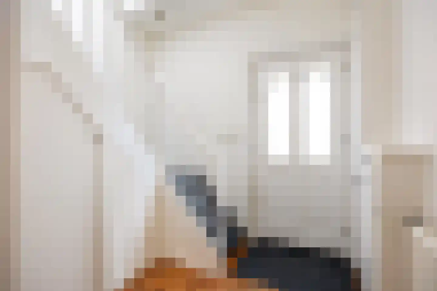 Zevenhuisterweg 3 Ried thumbnail 14