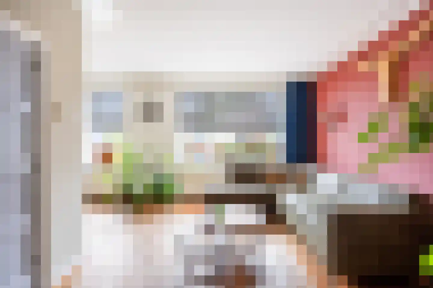 Zevenhuisterweg 3 Ried thumbnail 16