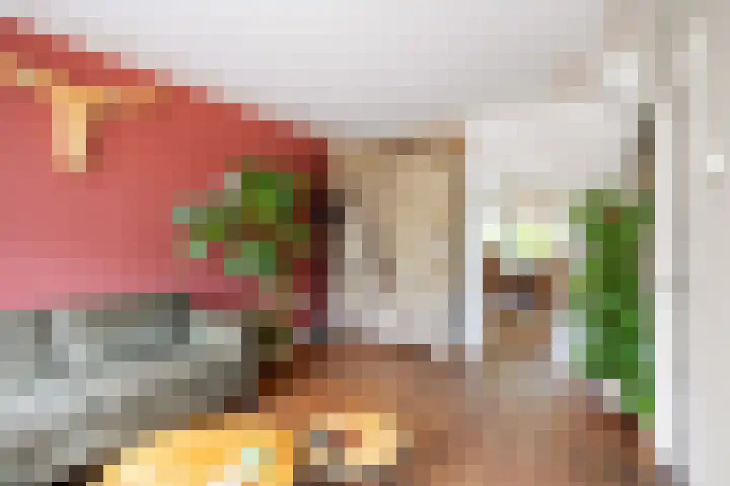 Zevenhuisterweg 3 Ried thumbnail 20