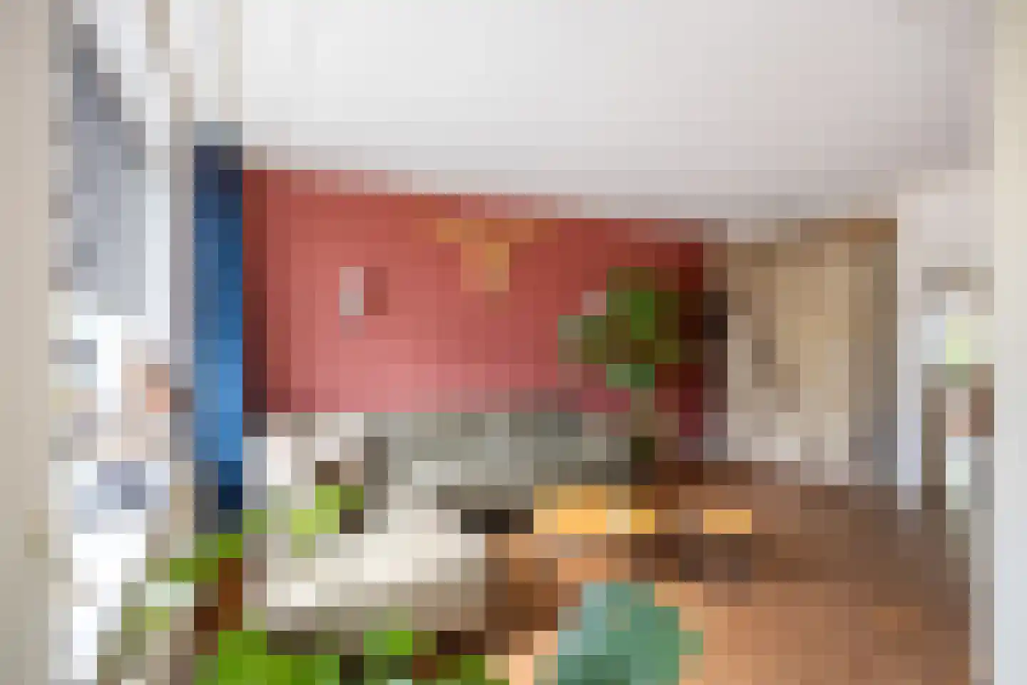 Zevenhuisterweg 3 Ried thumbnail 22