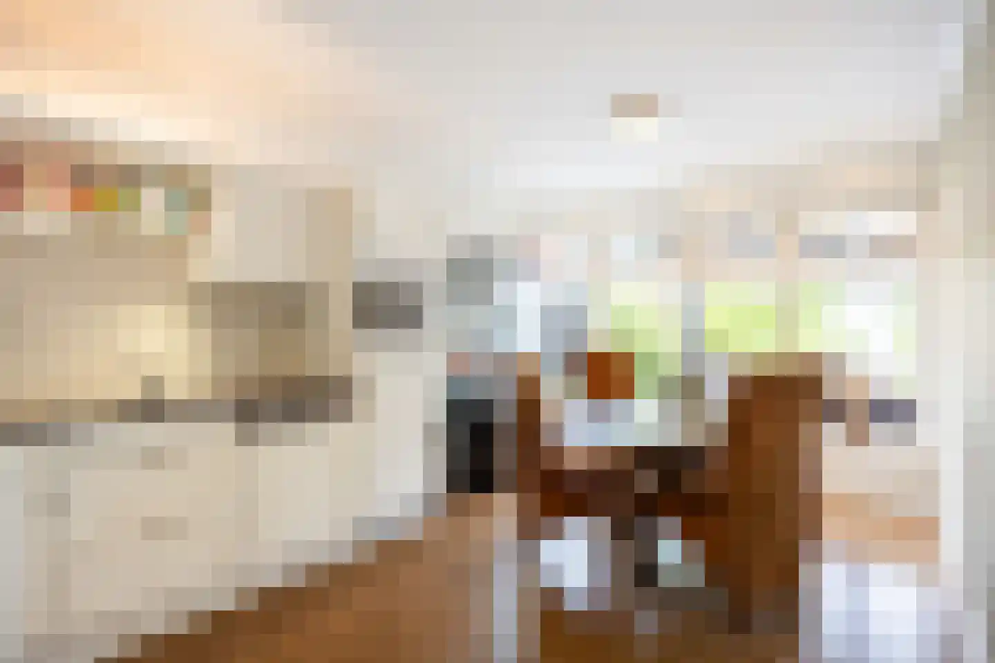 Zevenhuisterweg 3 Ried thumbnail 23