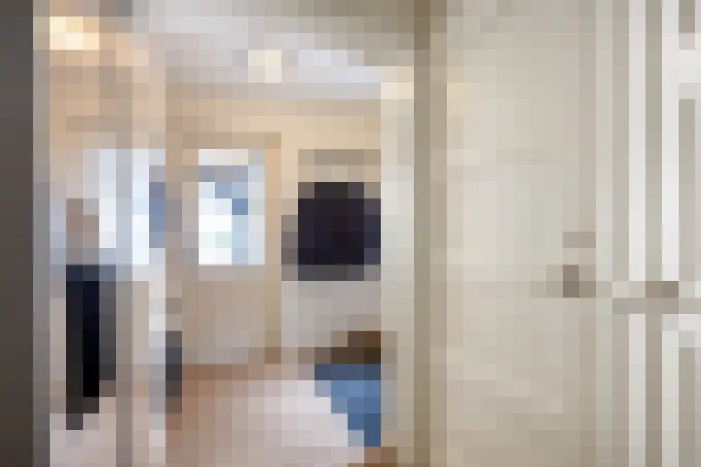 Zevenhuisterweg 3 Ried thumbnail 27
