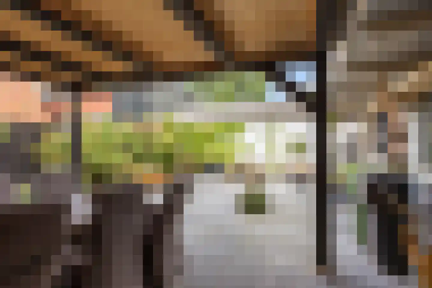 Zevenhuisterweg 3 Ried thumbnail 32