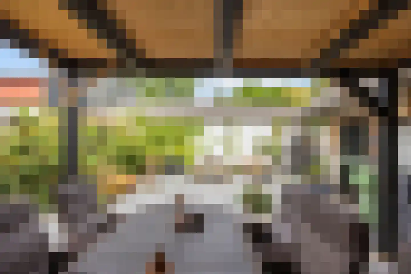 Zevenhuisterweg 3 Ried thumbnail 33