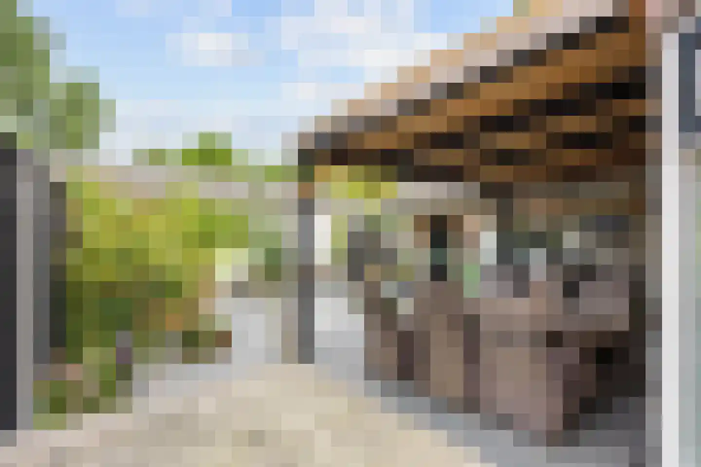 Zevenhuisterweg 3 Ried thumbnail 34