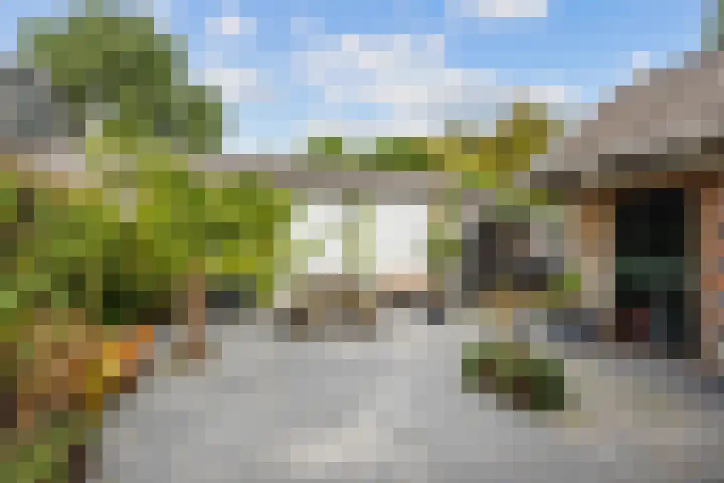 Zevenhuisterweg 3 Ried thumbnail 35