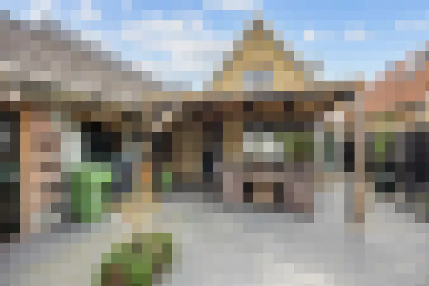 Zevenhuisterweg 3 Ried thumbnail 37