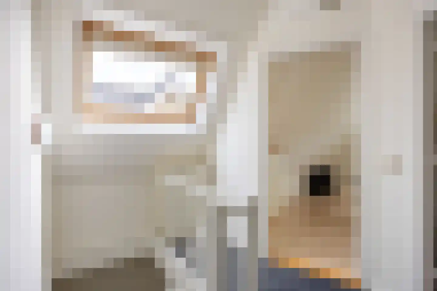 Zevenhuisterweg 3 Ried thumbnail 38