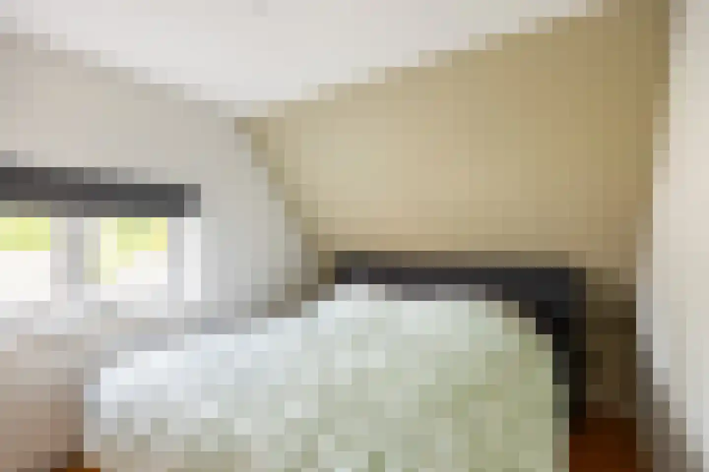 Zevenhuisterweg 3 Ried thumbnail 42