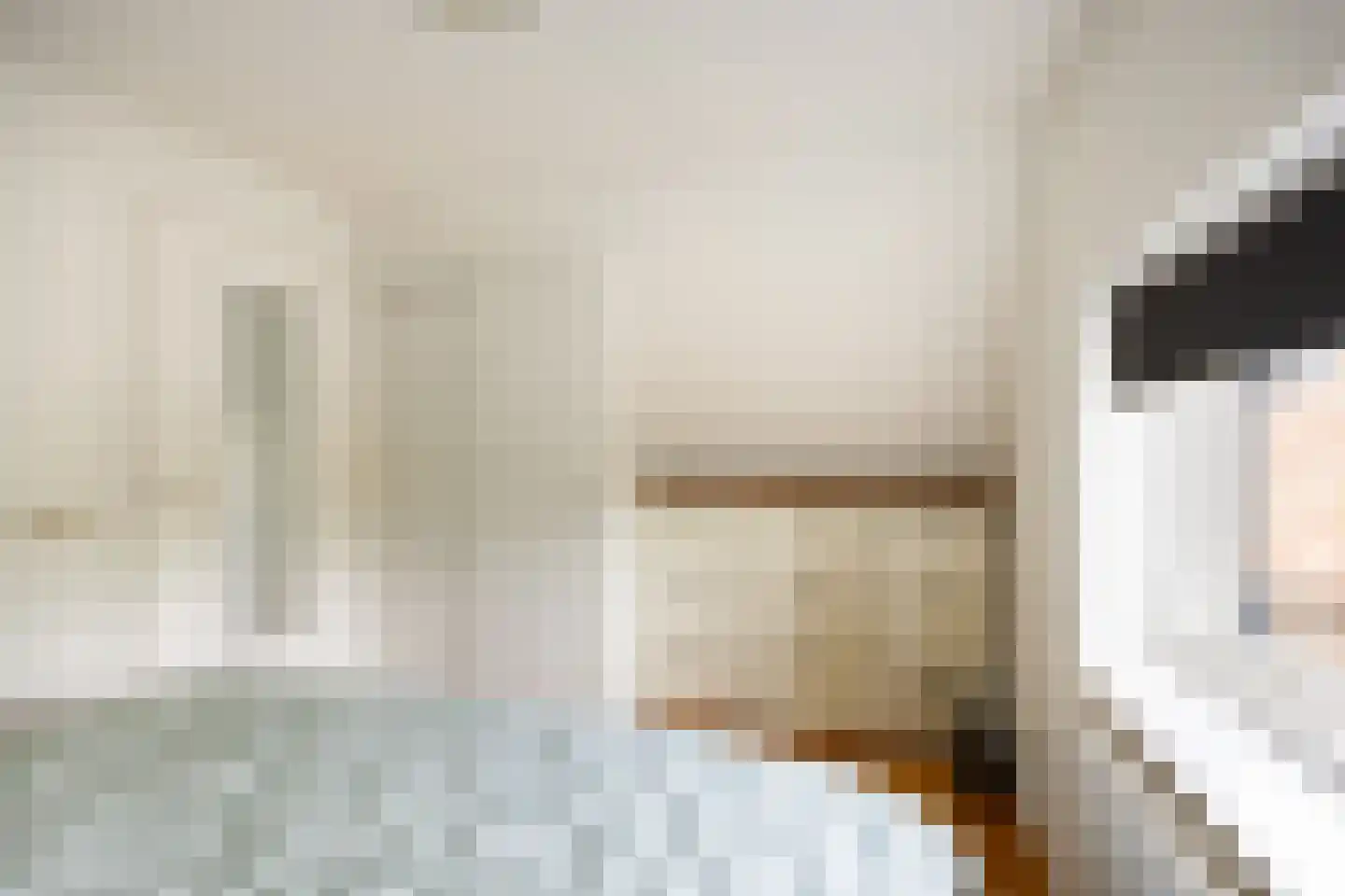 Zevenhuisterweg 3 Ried thumbnail 43