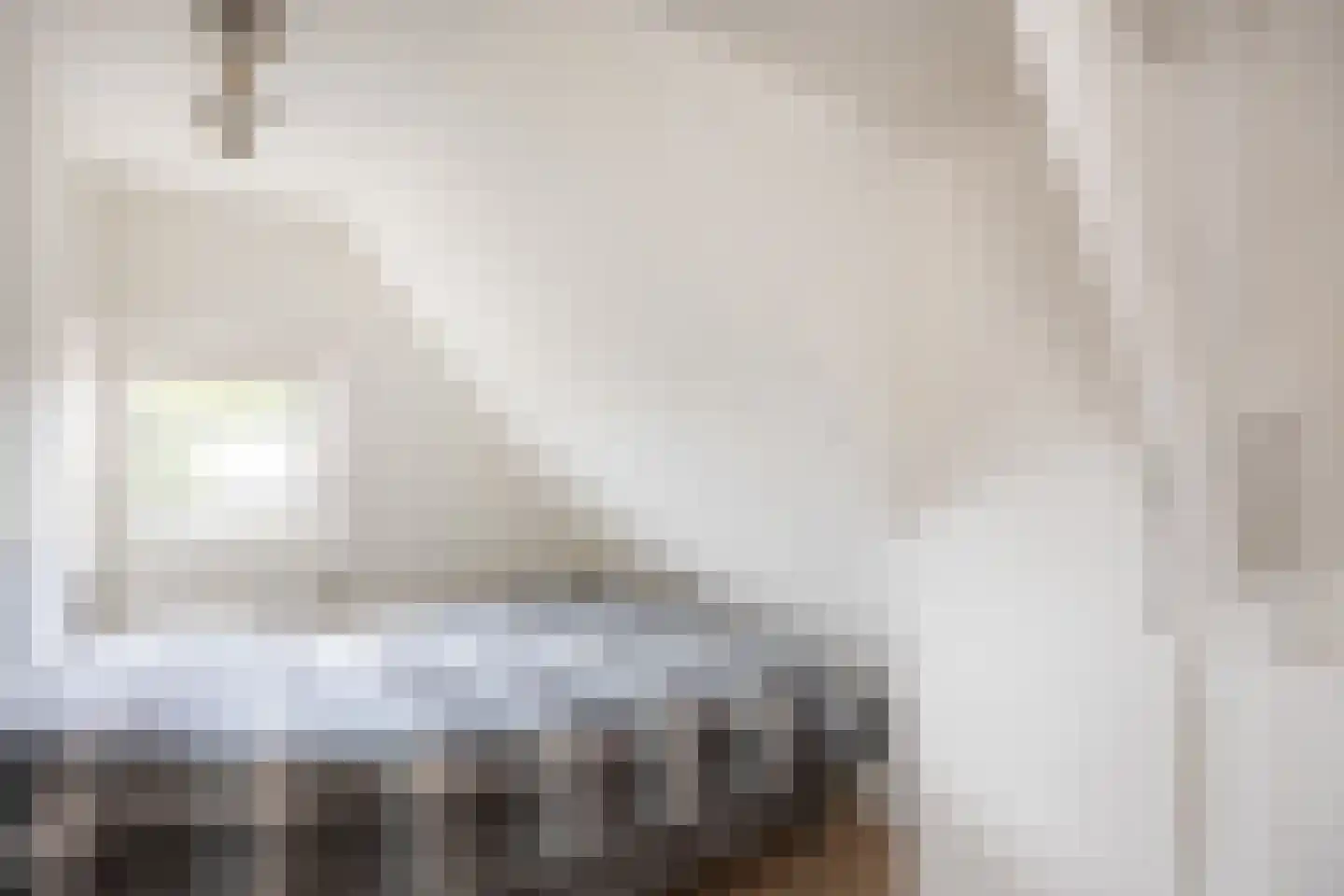 Zevenhuisterweg 3 Ried thumbnail 44