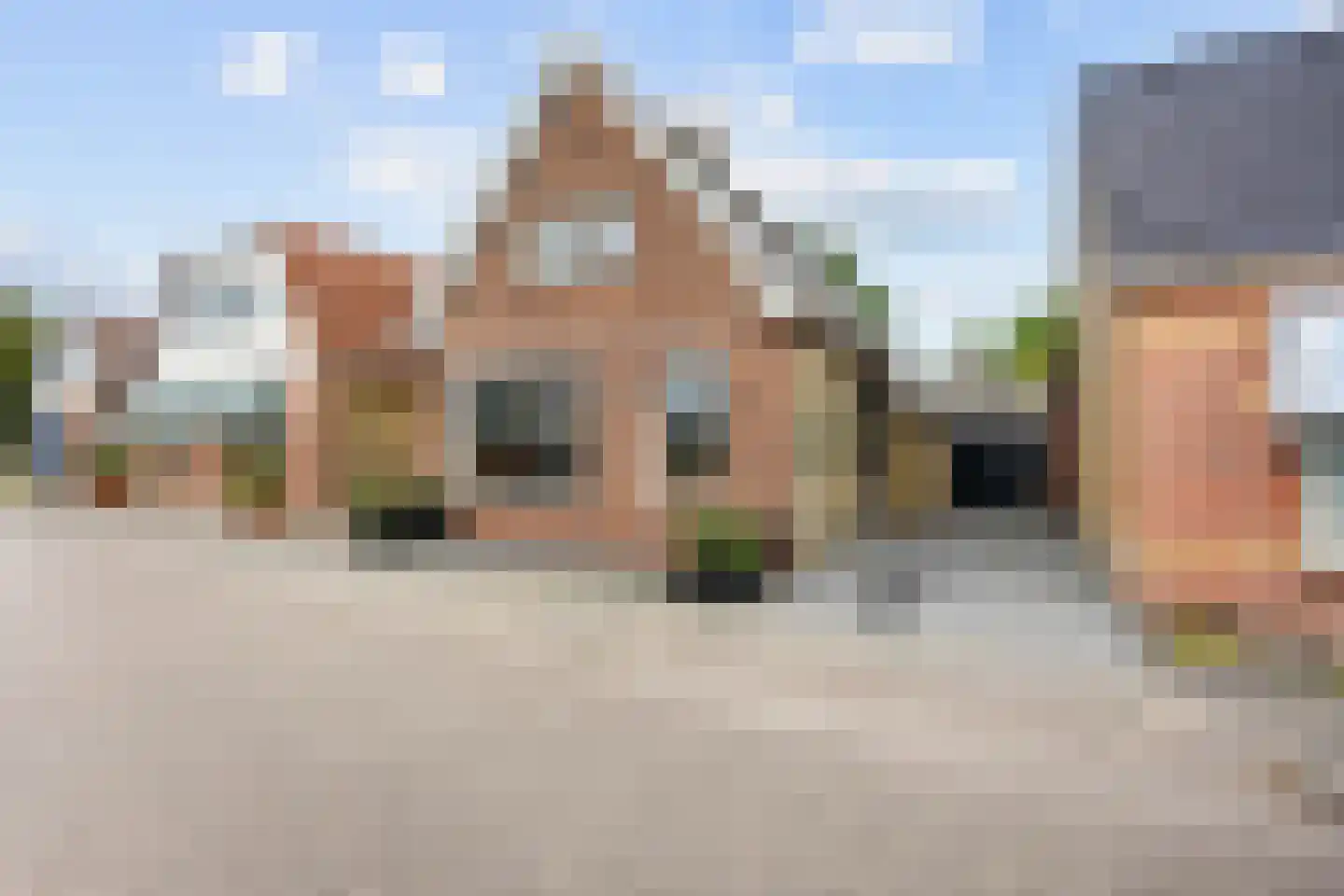 Zevenhuisterweg 3 Ried thumbnail 46